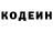 Первитин пудра DOKIN COD