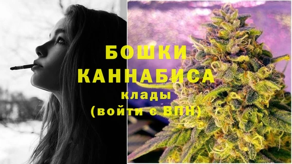 дживик Наволоки