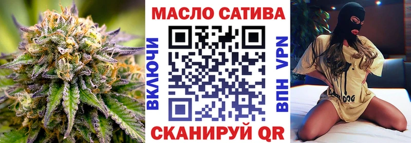 что такое   Ленск  darknet наркотические препараты  Дистиллят ТГК гашишное масло 